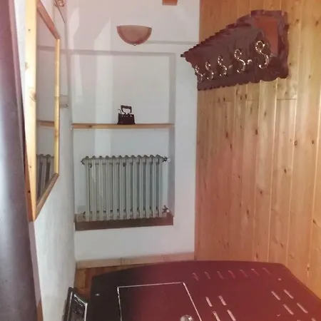 Casa Daisy Appartement Brossasco
