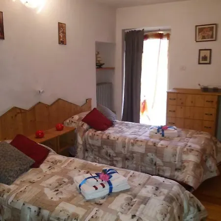 Casa Daisy *