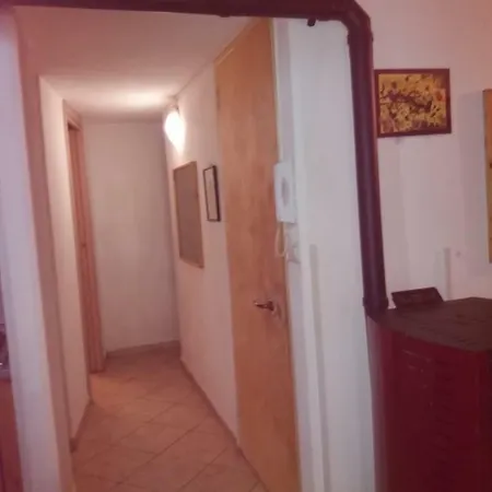 Casa Daisy * Brossasco