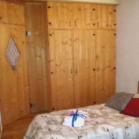 Casa Daisy * Brossasco