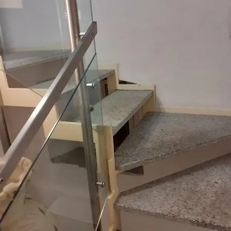 Casa Daisy Appartement Brossasco
