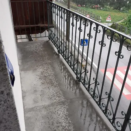 Casa Daisy Appartement