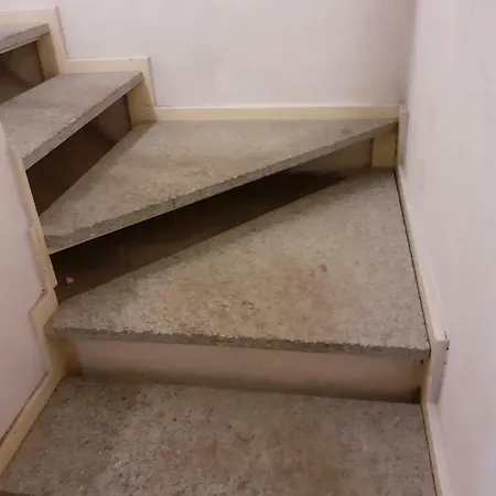 Appartement Casa Daisy