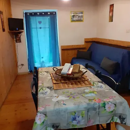 Casa Daisy
