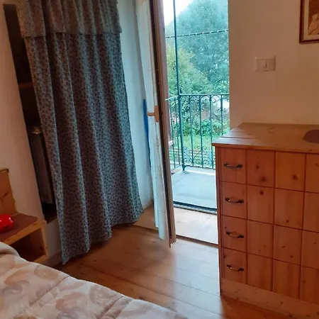 Casa Daisy Appartement Brossasco