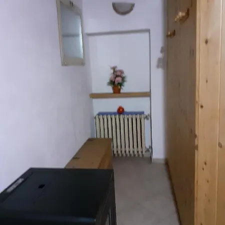 Casa Daisy * Brossasco