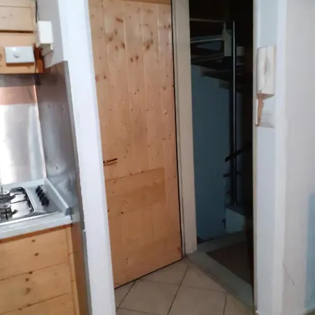 Casa Daisy Appartement Brossasco