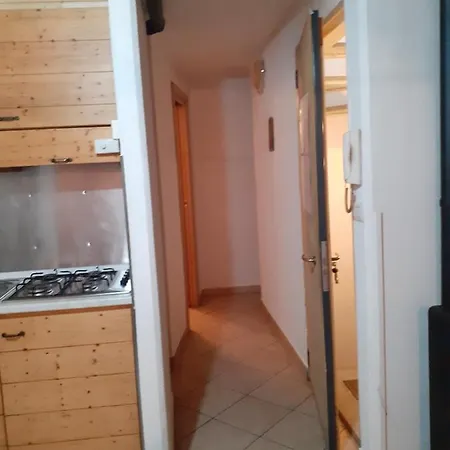 Casa Daisy * Brossasco